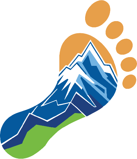 Chugach Sports Foot & Ankle logo