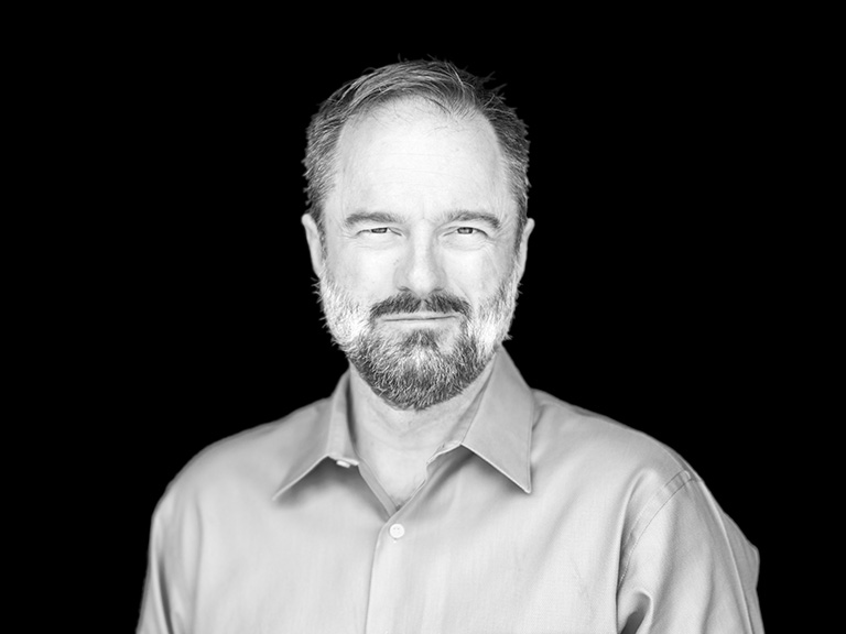 Dr. Jared Kern, DPM